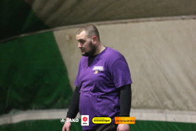 <a href="https://st.getinfootball.com/albums/1099738/697bed73ca816_1920.jpg" target="_blank">Завантажити оригінал</a>