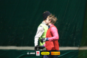<a href="https://st.getinfootball.com/albums/1099738/697bed7639566_1920.jpg" target="_blank">Завантажити оригінал</a>