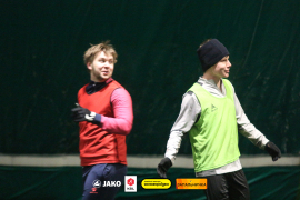 <a href="https://st.getinfootball.com/albums/1099738/697bed78e0a7b_1920.jpg" target="_blank">Завантажити оригінал</a>