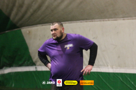 <a href="https://st.getinfootball.com/albums/1099738/697bed7badb80_1920.jpg" target="_blank">Завантажити оригінал</a>