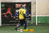 <a href="https://st.getinfootball.com/albums/1099738/697bed7eaa296_1920.jpg" target="_blank">Завантажити оригінал</a>