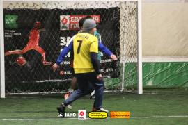 <a href="https://st.getinfootball.com/albums/1099738/697bed7eaa296_1920.jpg" target="_blank">Завантажити оригінал</a>