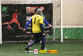<a href="https://st.getinfootball.com/albums/1099738/697bed7eaa296_1920.jpg" target="_blank">Завантажити оригінал</a>