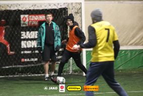 <a href="https://st.getinfootball.com/albums/1099738/697bed81b91c7_1920.jpg" target="_blank">Завантажити оригінал</a>