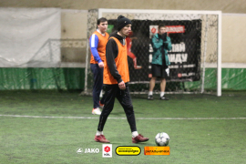 <a href="https://st.getinfootball.com/albums/1099738/697bed847fff5_1920.jpg" target="_blank">Завантажити оригінал</a>