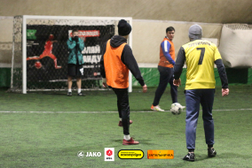 <a href="https://st.getinfootball.com/albums/1099738/697bed876d8b7_1920.jpg" target="_blank">Завантажити оригінал</a>