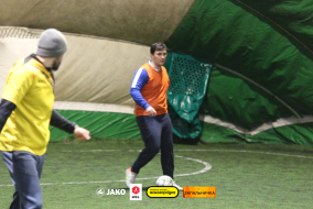 <a href="https://st.getinfootball.com/albums/1099738/697bed8a5d15e_1920.jpg" target="_blank">Завантажити оригінал</a>