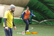<a href="https://st.getinfootball.com/albums/1099738/697bed8d8ec8b_1920.jpg" target="_blank">Завантажити оригінал</a>