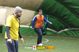 <a href="https://st.getinfootball.com/albums/1099738/697bed8d8ec8b_1920.jpg" target="_blank">Завантажити оригінал</a>