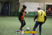 <a href="https://st.getinfootball.com/albums/1099738/697bed9056ea0_1920.jpg" target="_blank">Завантажити оригінал</a>