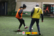 <a href="https://st.getinfootball.com/albums/1099738/697bed932b581_1920.jpg" target="_blank">Завантажити оригінал</a>