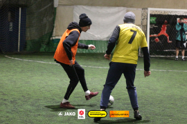 <a href="https://st.getinfootball.com/albums/1099738/697bed932b581_1920.jpg" target="_blank">Завантажити оригінал</a>