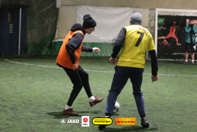 <a href="https://st.getinfootball.com/albums/1099738/697bed932b581_1920.jpg" target="_blank">Завантажити оригінал</a>