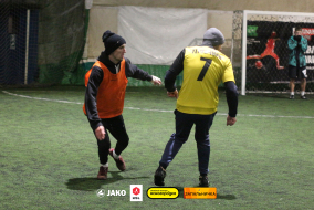 <a href="https://st.getinfootball.com/albums/1099738/697bed9651c27_1920.jpg" target="_blank">Завантажити оригінал</a>