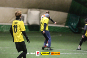 <a href="https://st.getinfootball.com/albums/1099738/697bed99229e7_1920.jpg" target="_blank">Завантажити оригінал</a>