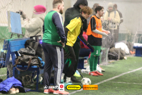 <a href="https://st.getinfootball.com/albums/1099738/697bed9c38c55_1920.jpg" target="_blank">Завантажити оригінал</a>