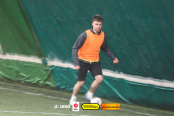 <a href="https://st.getinfootball.com/albums/1099738/697bed9f37aae_1920.jpg" target="_blank">Завантажити оригінал</a>