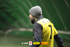 <a href="https://st.getinfootball.com/albums/1099738/697beda285561_1920.jpg" target="_blank">Завантажити оригінал</a>