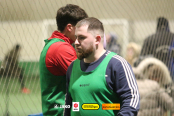 <a href="https://st.getinfootball.com/albums/1099738/697beda59fa0a_1920.jpg" target="_blank">Завантажити оригінал</a>
