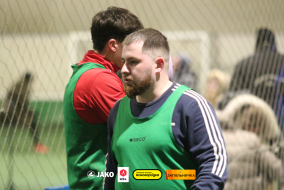 <a href="https://st.getinfootball.com/albums/1099738/697beda59fa0a_1920.jpg" target="_blank">Завантажити оригінал</a>