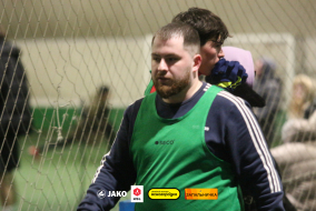 <a href="https://st.getinfootball.com/albums/1099738/697beda8884aa_1920.jpg" target="_blank">Завантажити оригінал</a>