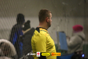 <a href="https://st.getinfootball.com/albums/1099738/697bf0406e0e1_1920.jpg" target="_blank">Завантажити оригінал</a>