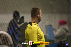 <a href="https://st.getinfootball.com/albums/1099738/697bf0406e0e1_1920.jpg" target="_blank">Завантажити оригінал</a>
