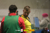 <a href="https://st.getinfootball.com/albums/1099738/697bf0433c45b_1920.jpg" target="_blank">Завантажити оригінал</a>