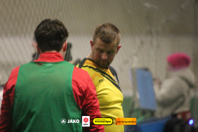 <a href="https://st.getinfootball.com/albums/1099738/697bf0433c45b_1920.jpg" target="_blank">Завантажити оригінал</a>