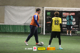 <a href="https://st.getinfootball.com/albums/1099738/697bf0459beb1_1920.jpg" target="_blank">Завантажити оригінал</a>
