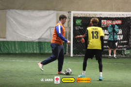 <a href="https://st.getinfootball.com/albums/1099738/697bf04812f39_1920.jpg" target="_blank">Завантажити оригінал</a>