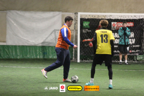 <a href="https://st.getinfootball.com/albums/1099738/697bf04812f39_1920.jpg" target="_blank">Завантажити оригінал</a>