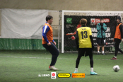 <a href="https://st.getinfootball.com/albums/1099738/697bf04a7013b_1920.jpg" target="_blank">Завантажити оригінал</a>