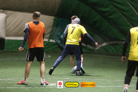 <a href="https://st.getinfootball.com/albums/1099738/697bf04cb8813_1920.jpg" target="_blank">Завантажити оригінал</a>