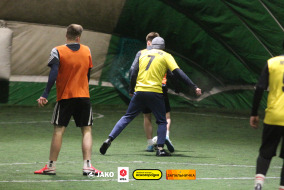 <a href="https://st.getinfootball.com/albums/1099738/697bf04cb8813_1920.jpg" target="_blank">Завантажити оригінал</a>