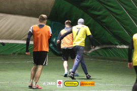 <a href="https://st.getinfootball.com/albums/1099738/697bf04ec3c12_1920.jpg" target="_blank">Завантажити оригінал</a>