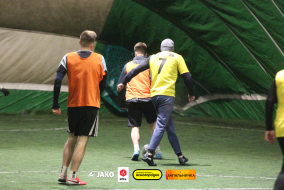 <a href="https://st.getinfootball.com/albums/1099738/697bf04ec3c12_1920.jpg" target="_blank">Завантажити оригінал</a>