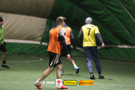 <a href="https://st.getinfootball.com/albums/1099738/697bf050c097a_1920.jpg" target="_blank">Завантажити оригінал</a>