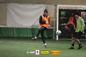 <a href="https://st.getinfootball.com/albums/1099738/697bf052b4b41_1920.jpg" target="_blank">Завантажити оригінал</a>