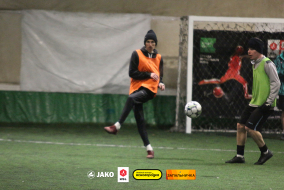 <a href="https://st.getinfootball.com/albums/1099738/697bf052b4b41_1920.jpg" target="_blank">Завантажити оригінал</a>