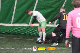 <a href="https://st.getinfootball.com/albums/1099739/697c13a05f97a_1920.jpg" target="_blank">Завантажити оригінал</a>