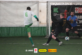 <a href="https://st.getinfootball.com/albums/1099739/697c13a24ff63_1920.jpg" target="_blank">Завантажити оригінал</a>