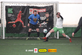 <a href="https://st.getinfootball.com/albums/1099739/697c13a4f36fd_1920.jpg" target="_blank">Завантажити оригінал</a>