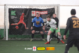 <a href="https://st.getinfootball.com/albums/1099739/697c13a7d1b91_1920.jpg" target="_blank">Завантажити оригінал</a>