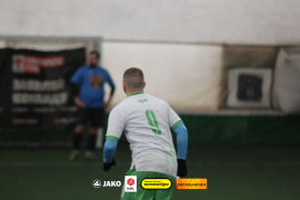 <a href="https://st.getinfootball.com/albums/1099739/697c13aa16227_1920.jpg" target="_blank">Завантажити оригінал</a>