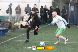 <a href="https://st.getinfootball.com/albums/1099739/697c13ac991df_1920.jpg" target="_blank">Завантажити оригінал</a>