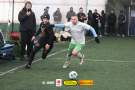 <a href="https://st.getinfootball.com/albums/1099739/697c13af4fe61_1920.jpg" target="_blank">Завантажити оригінал</a>