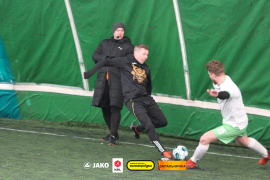 <a href="https://st.getinfootball.com/albums/1099739/697c13b1ec6dd_1920.jpg" target="_blank">Завантажити оригінал</a>