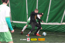 <a href="https://st.getinfootball.com/albums/1099739/697c13b49452c_1920.jpg" target="_blank">Завантажити оригінал</a>