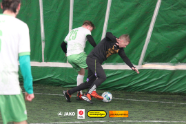 <a href="https://st.getinfootball.com/albums/1099739/697c13b73a00c_1920.jpg" target="_blank">Завантажити оригінал</a>